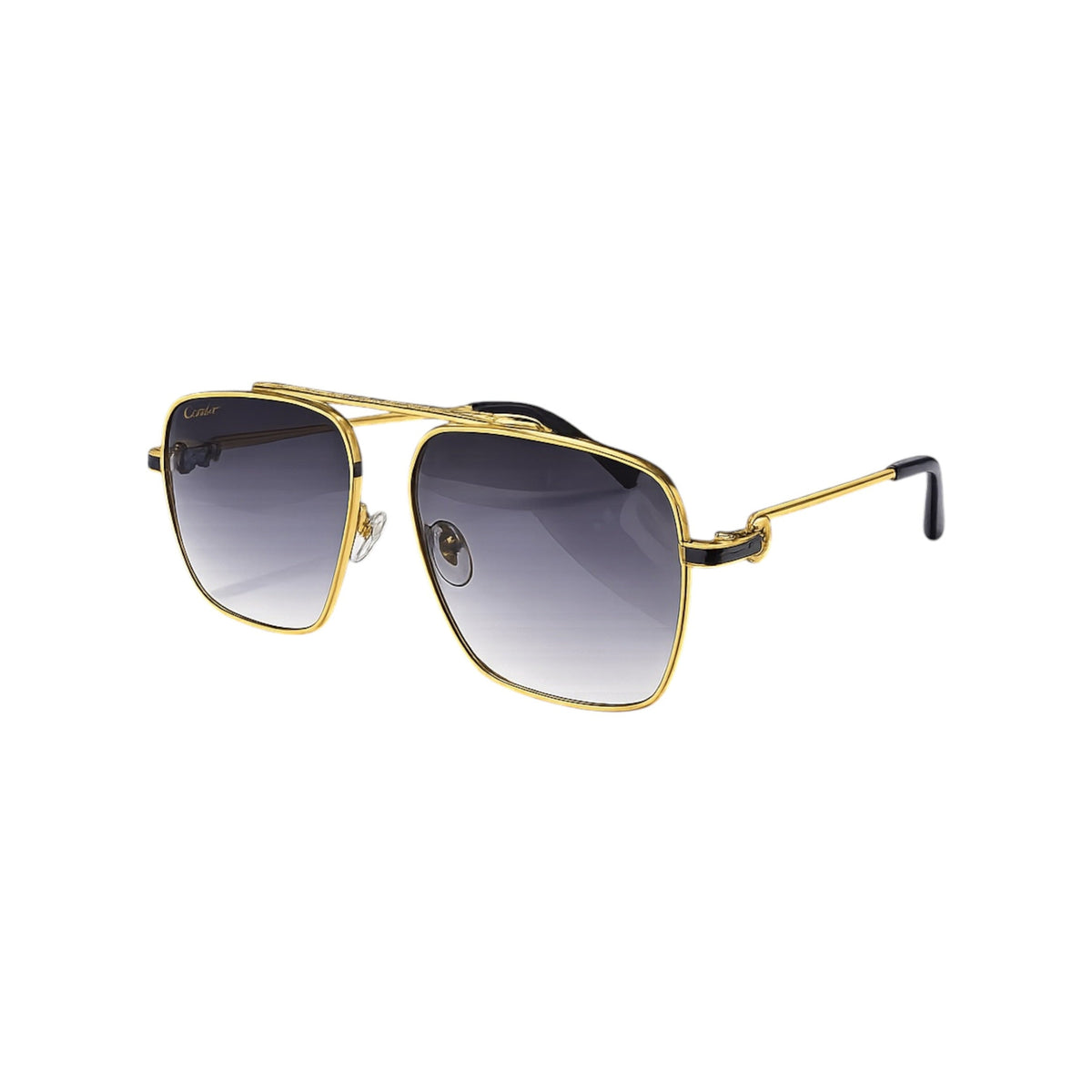 Cartier Sunglasses OG