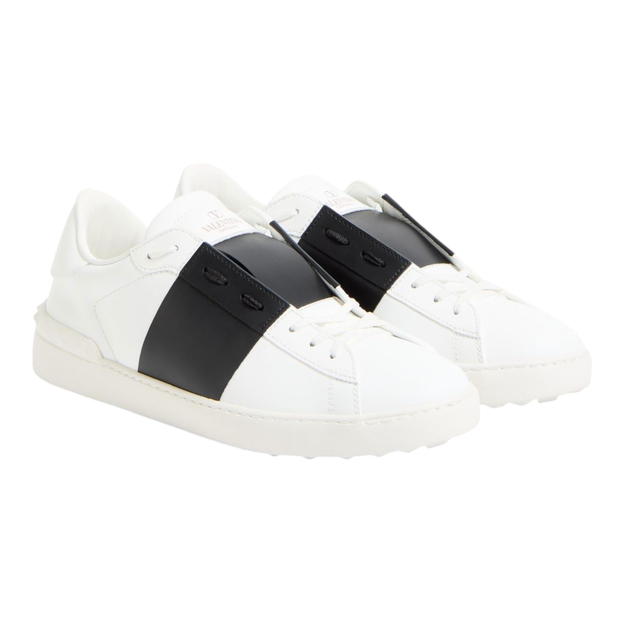 VALENTINO Sneaker