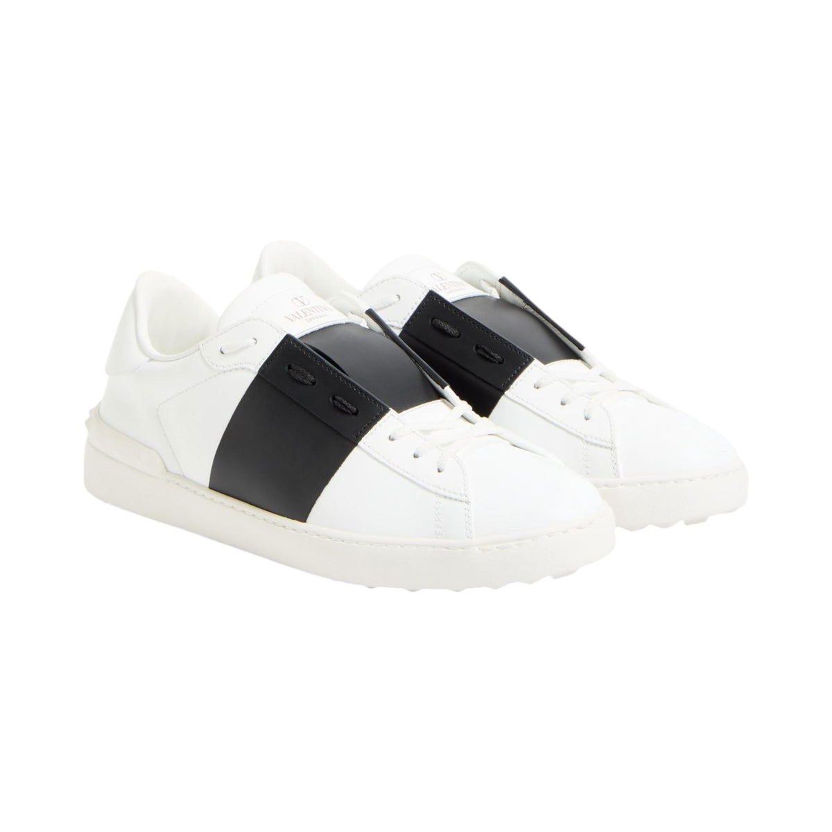 VALENTINO Sneaker