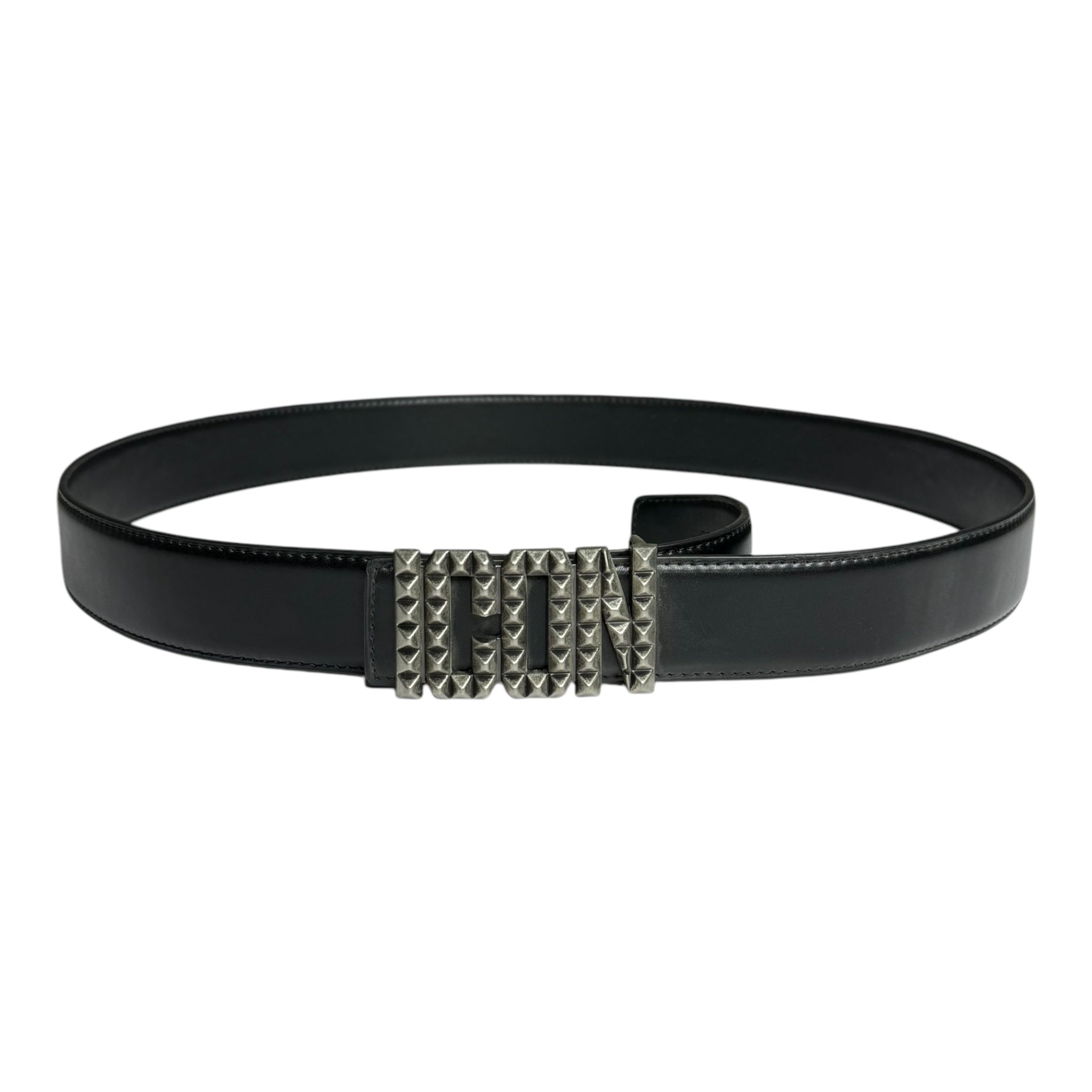 Dsquared2 Belt