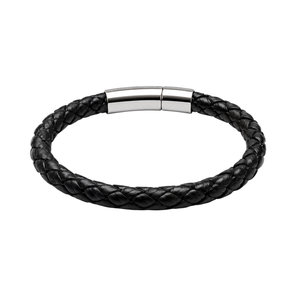 Underground Bracelet