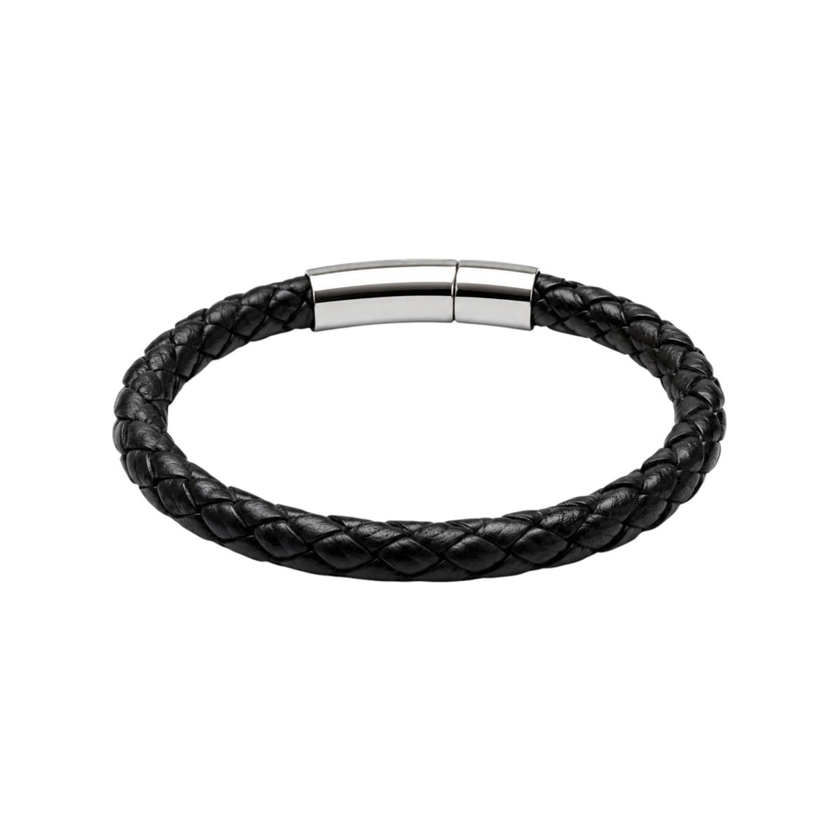 Underground Bracelet