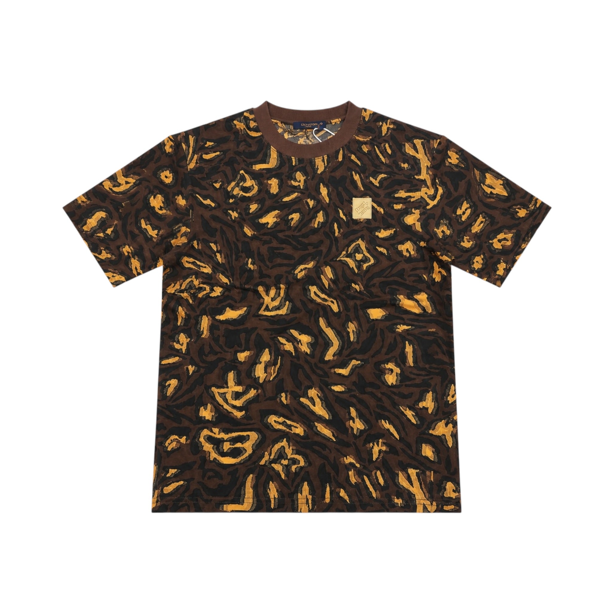 Louis vuitton t-shirt