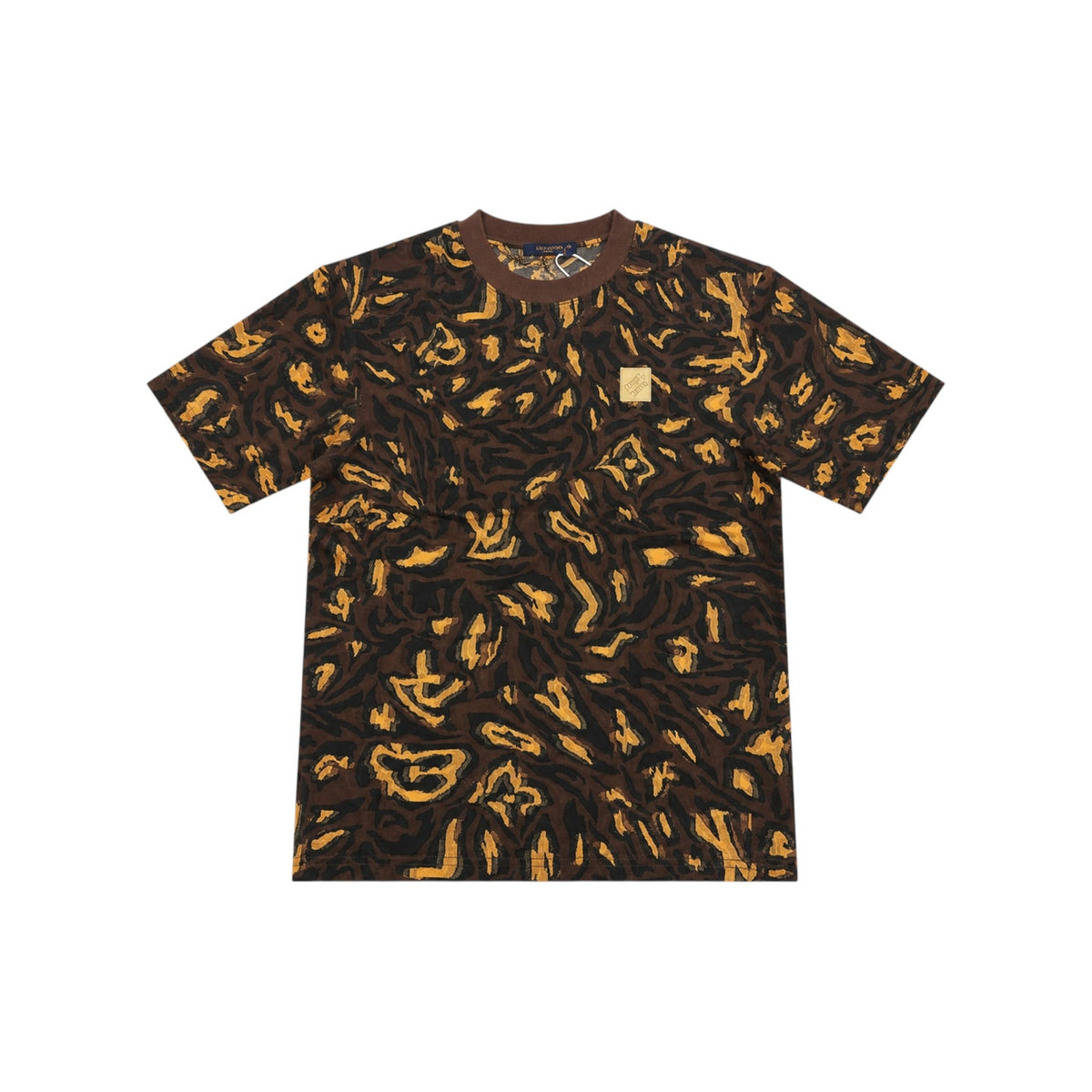 Louis vuitton t-shirt