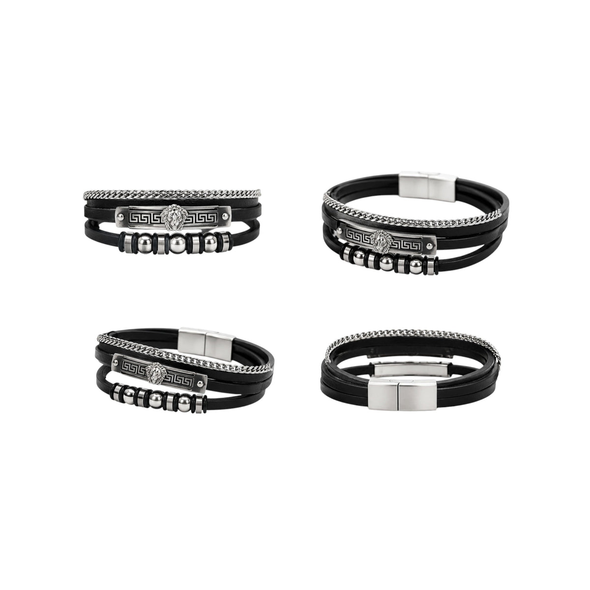 Versace Bracelet