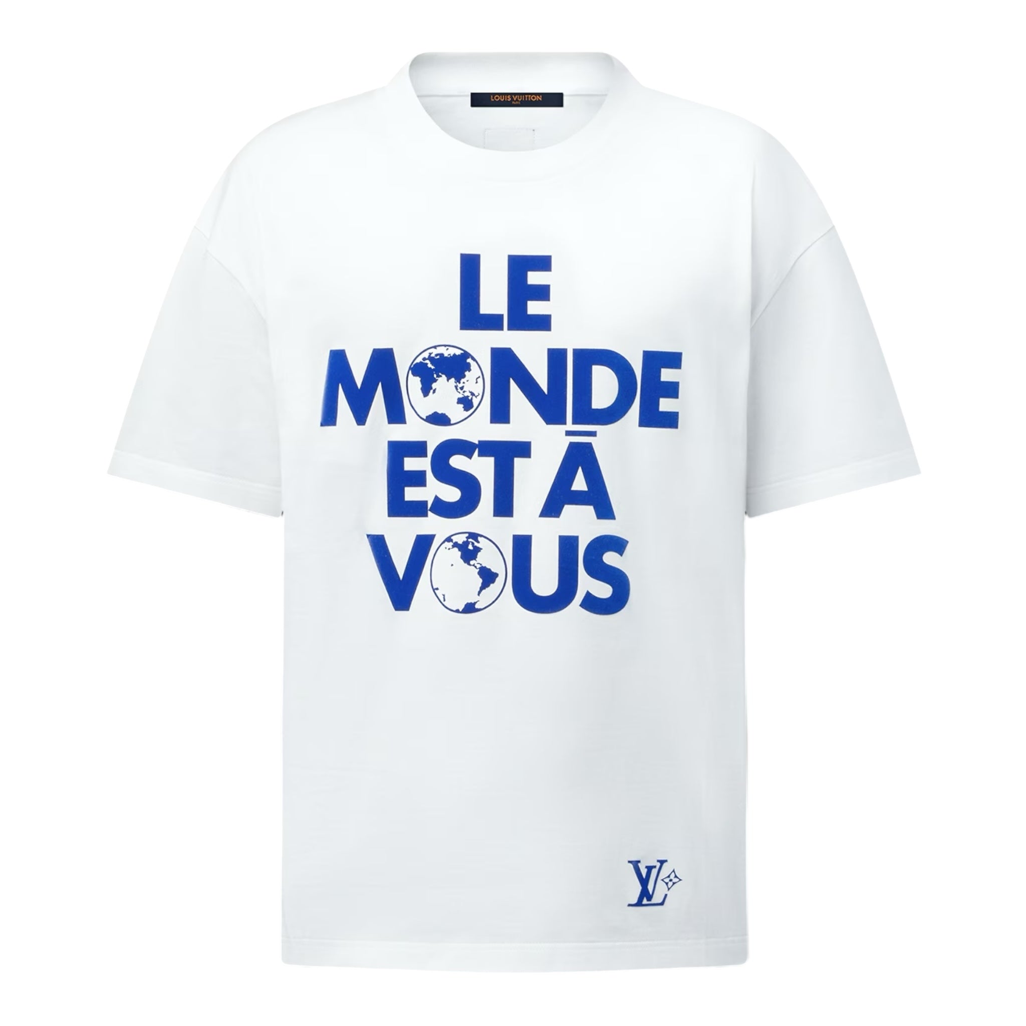 Louis vuitton t-shirt
