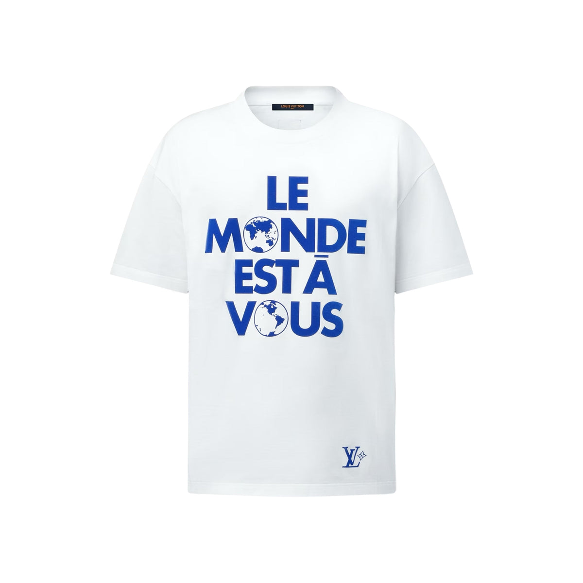 Louis vuitton t-shirt