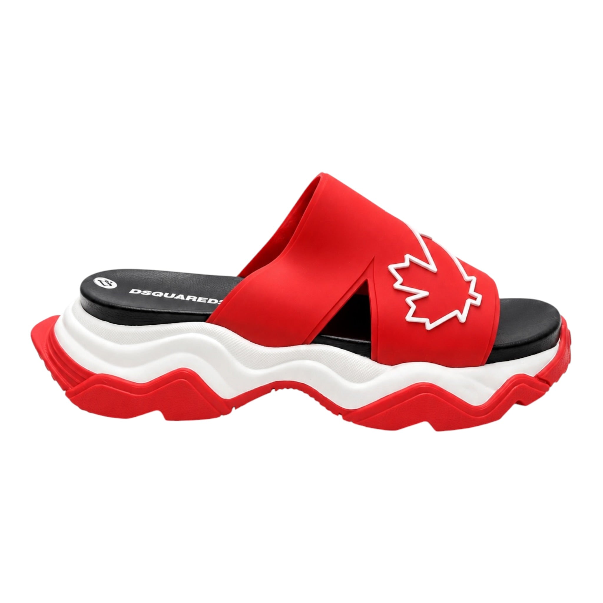 Dsquared2 Sandals