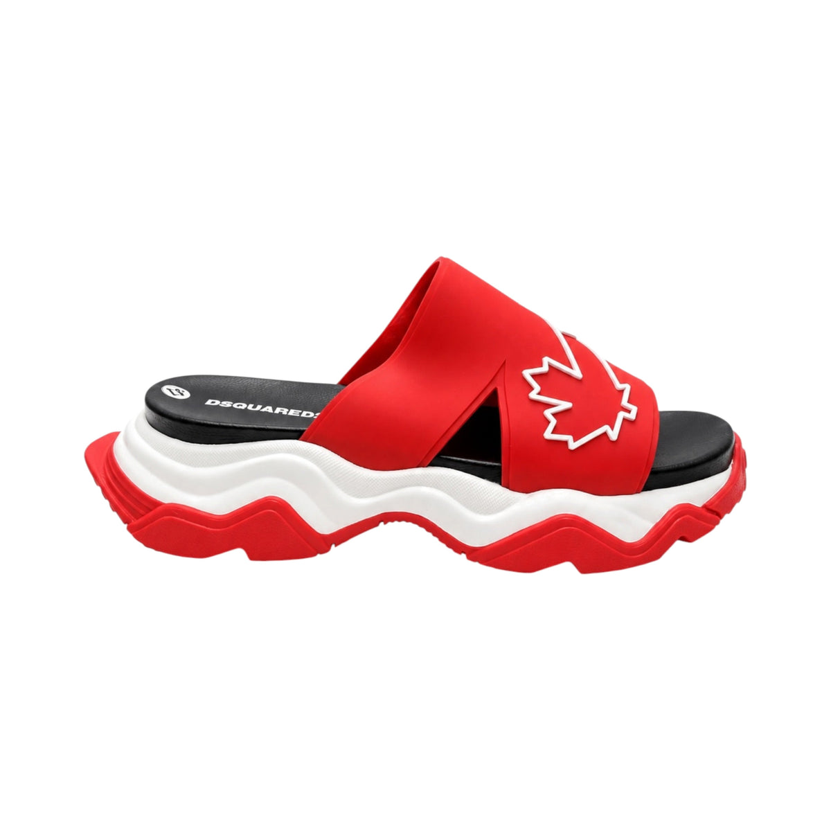 Dsquared2 Sandals