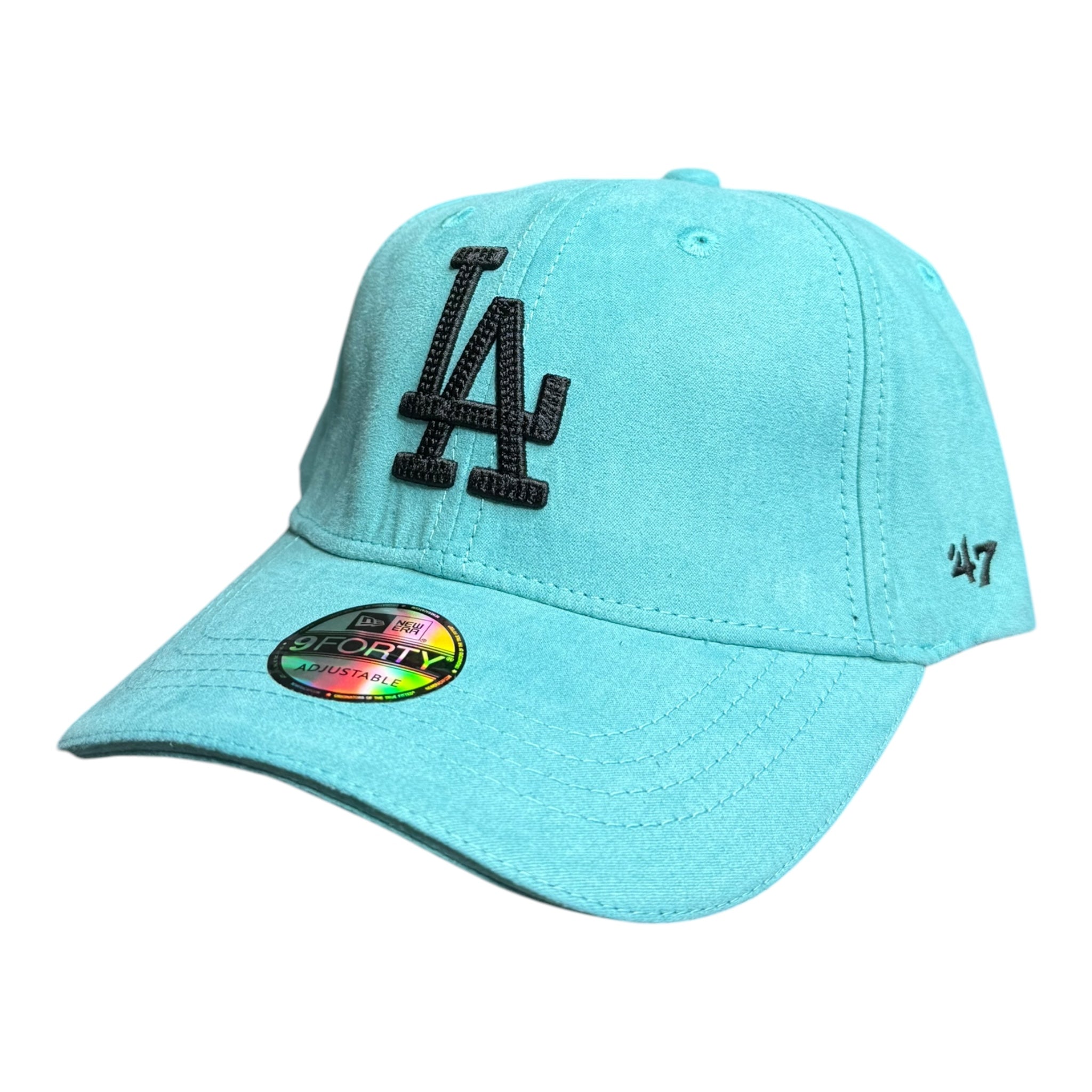 LOS ANGELES '47 CAP