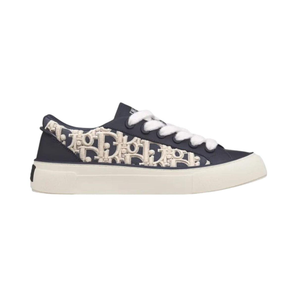 Dior B33 Sneaker