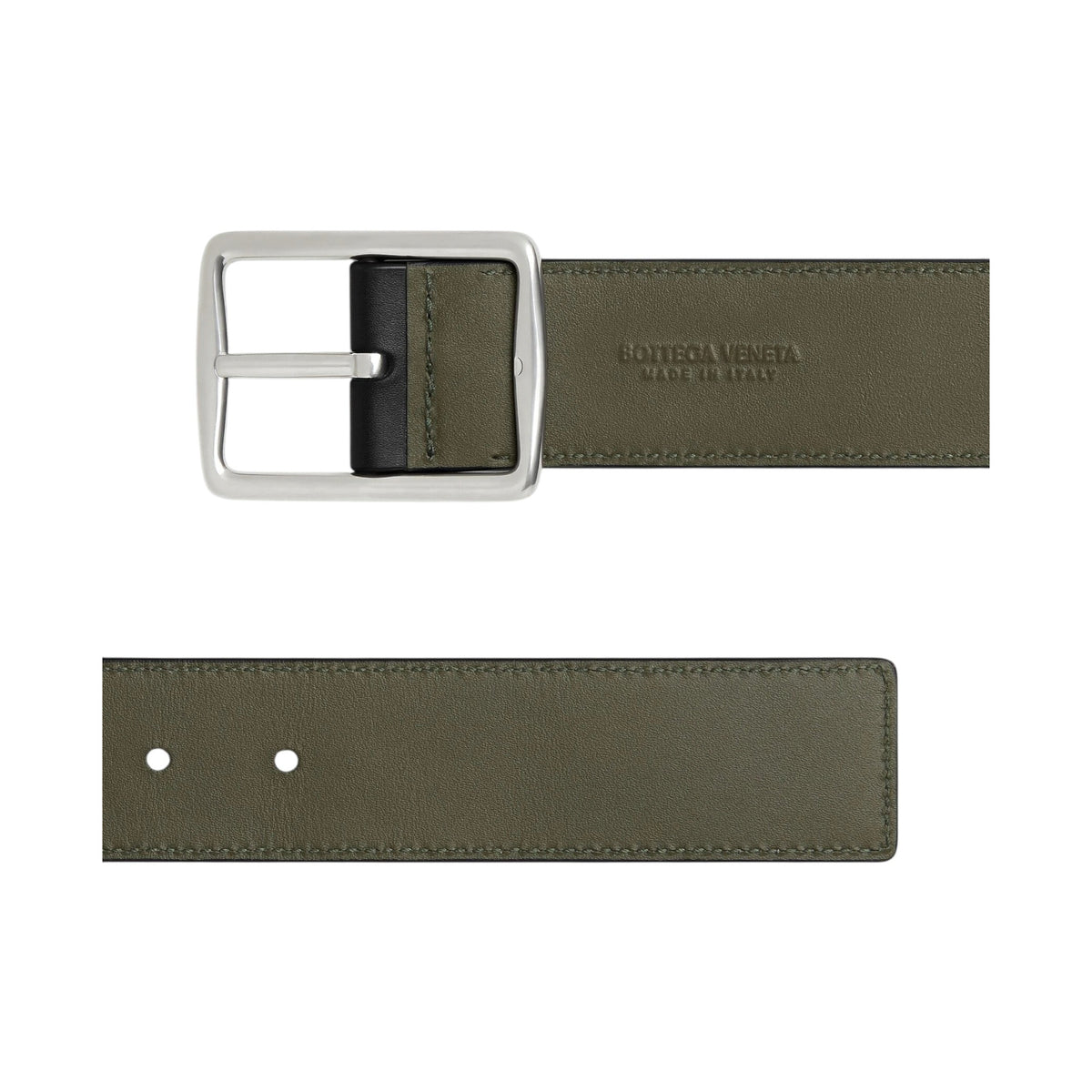 BOTTEGA VENETA BELT