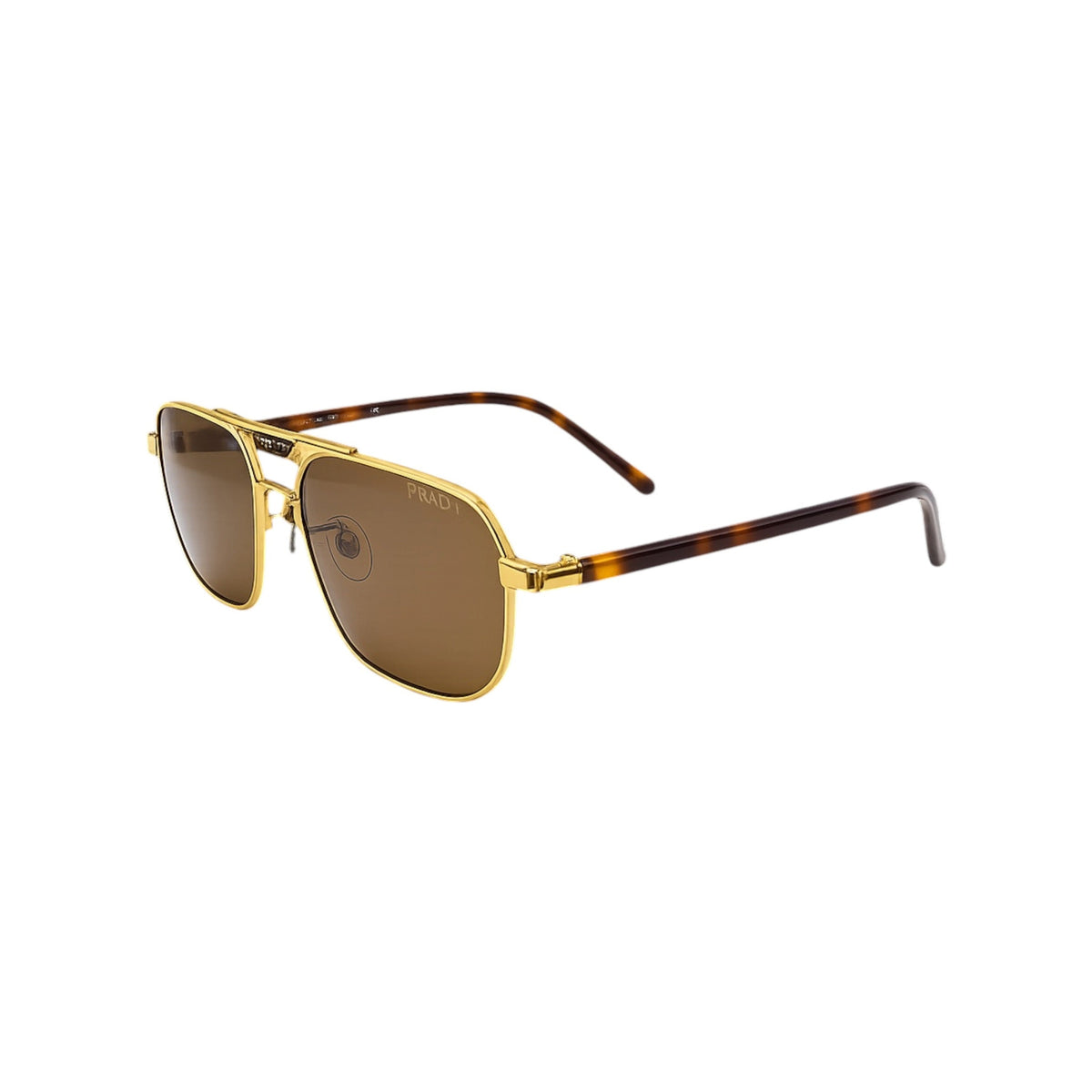 Prada Sunglasses OG