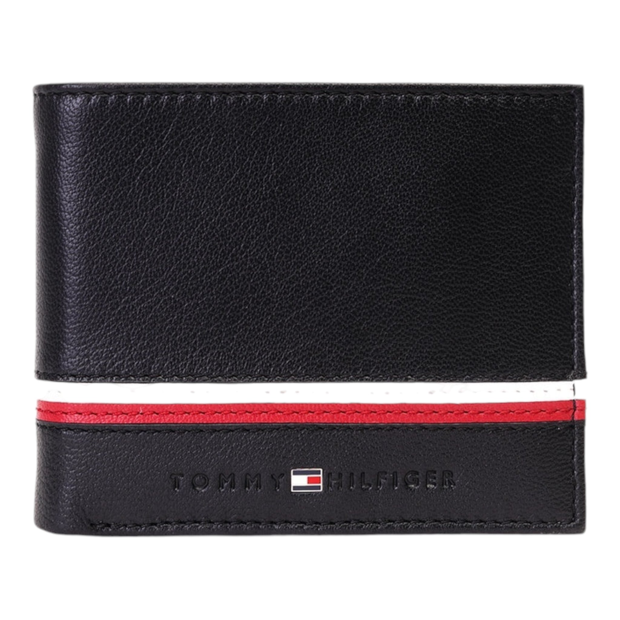Tommy Hilfiger Wallet