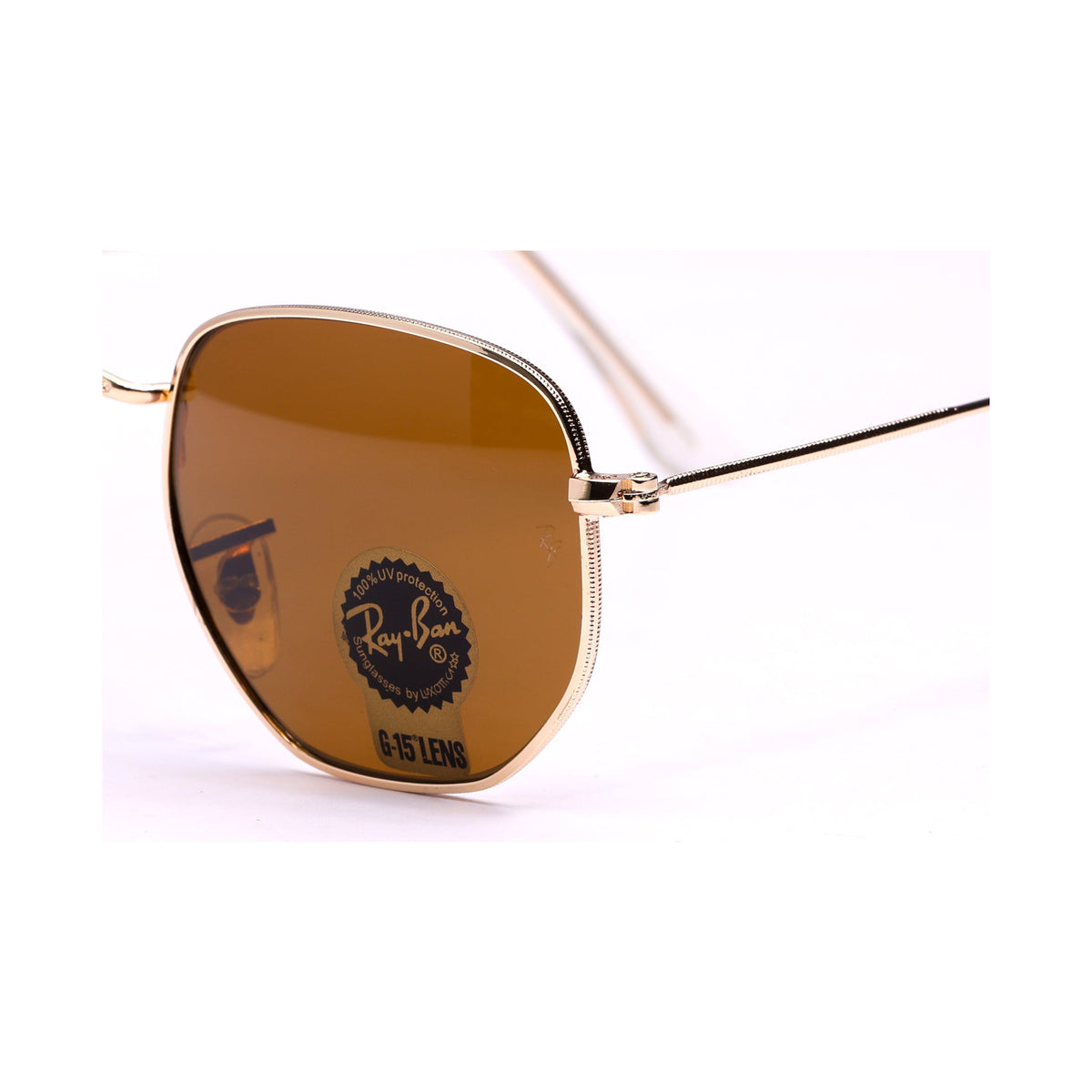 RayBan Sunglasses