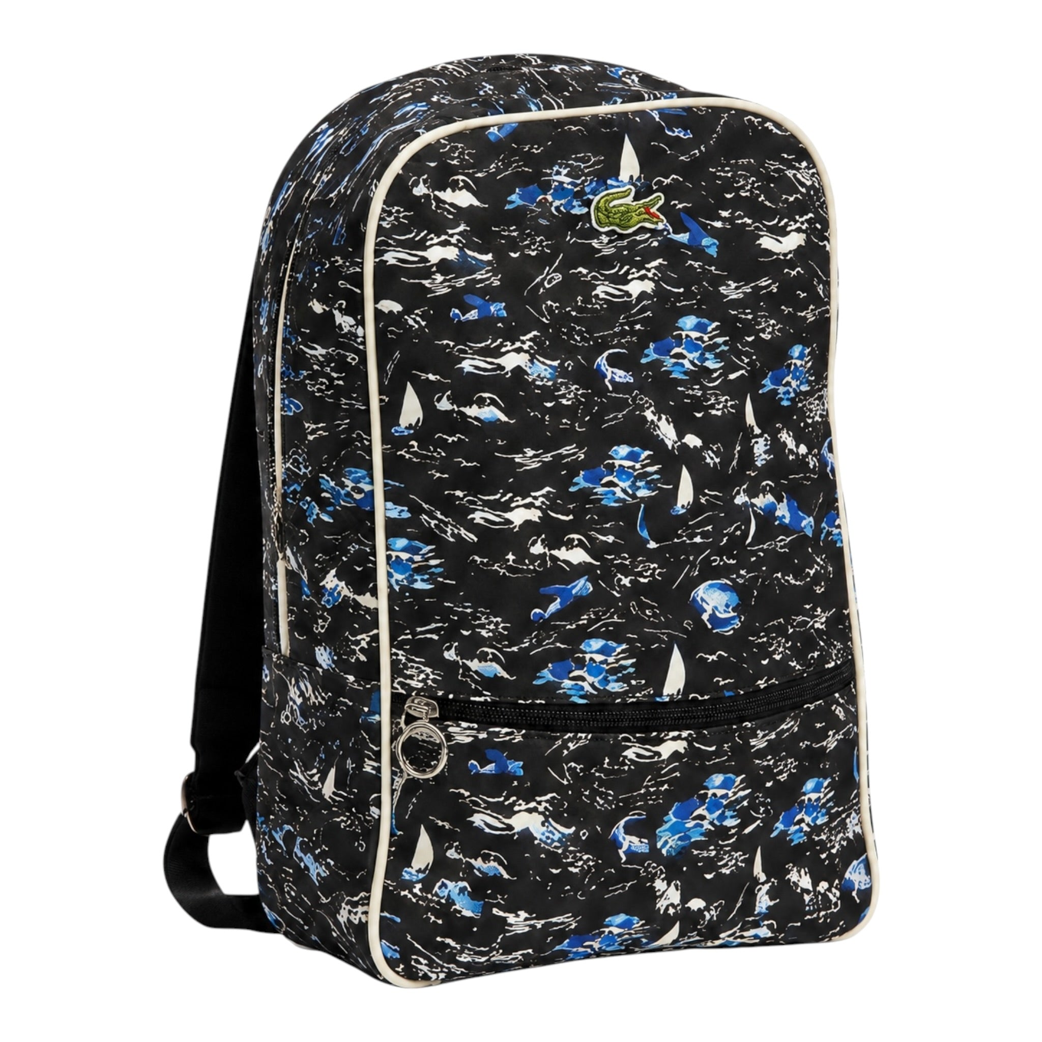 Lacoste Backpack