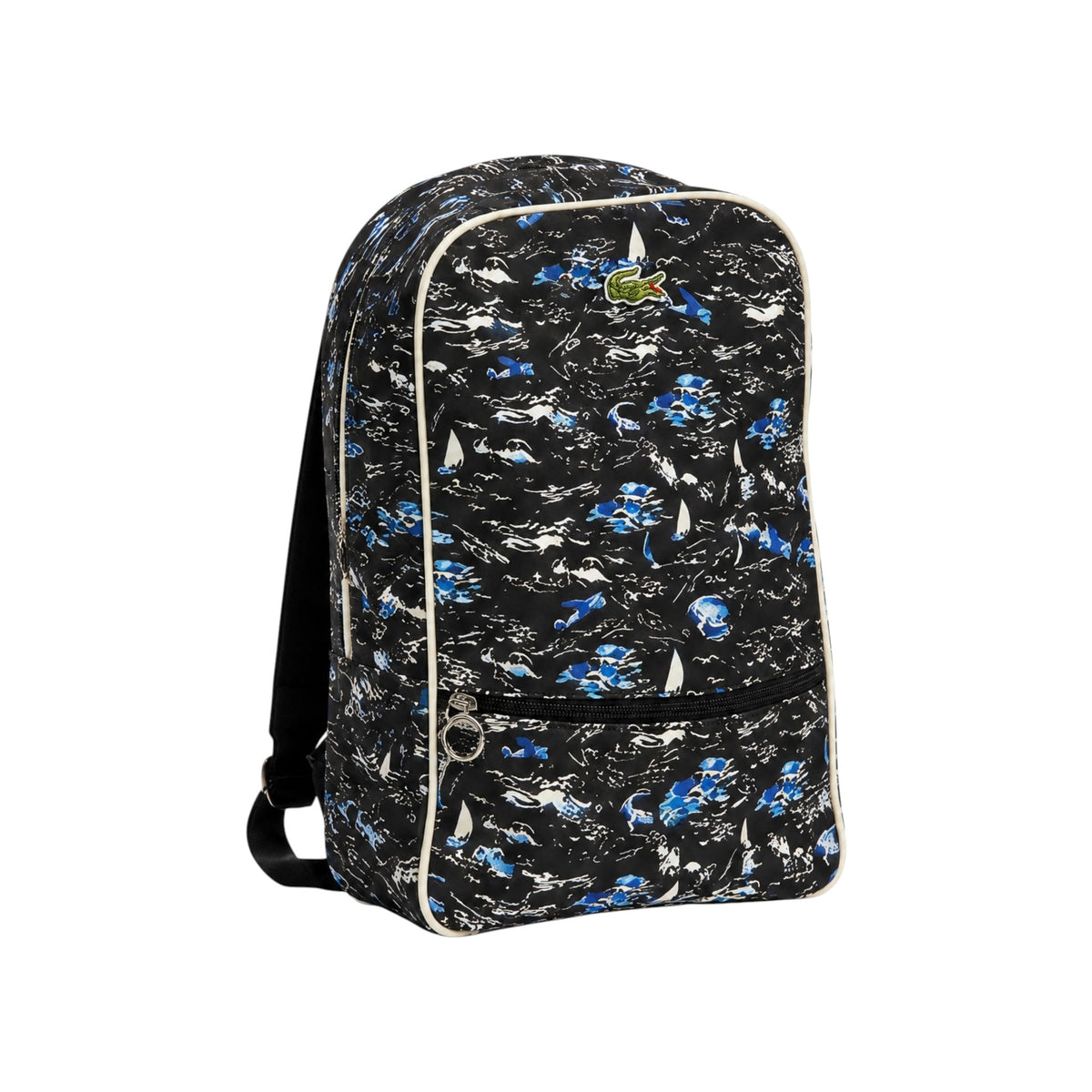 Lacoste Backpack