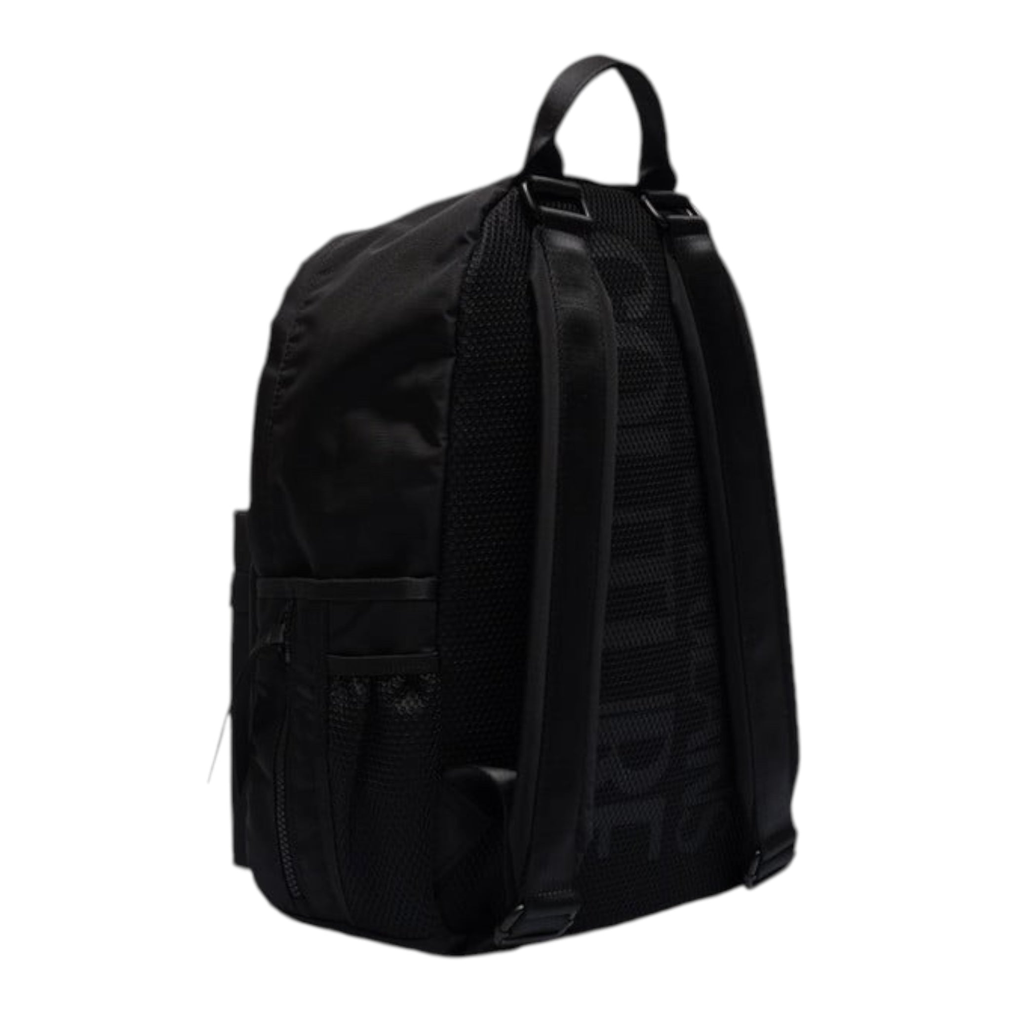 Versace Jeans Couture
Backpack