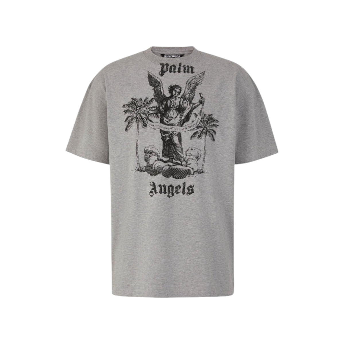Palm Angels t-shirt