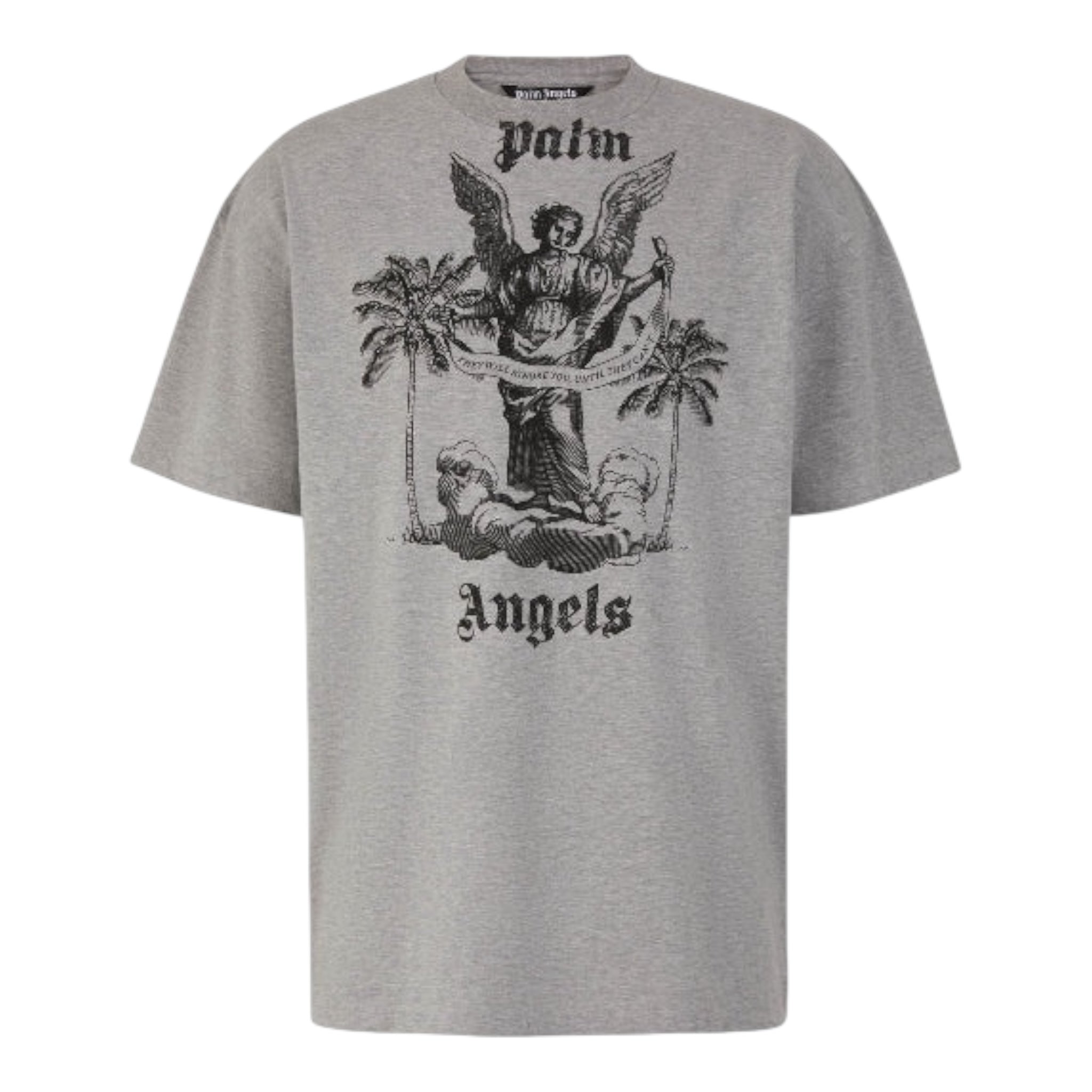 Palm Angels t-shirt