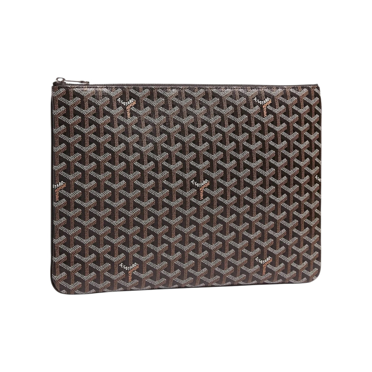 Goyard Pouch L