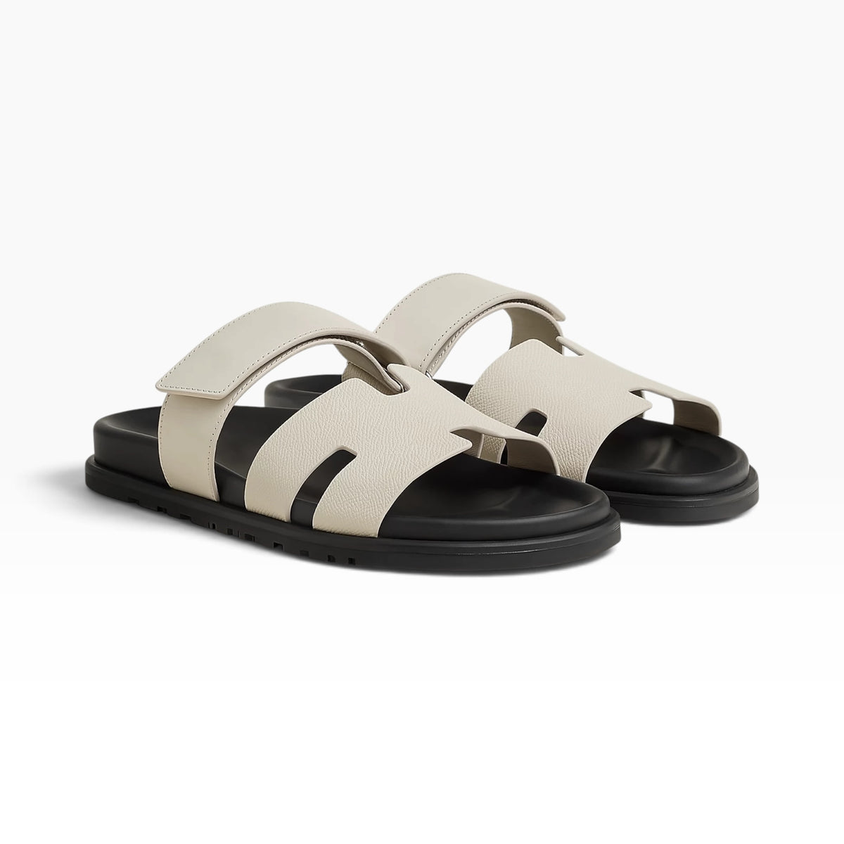 Hermes sandal