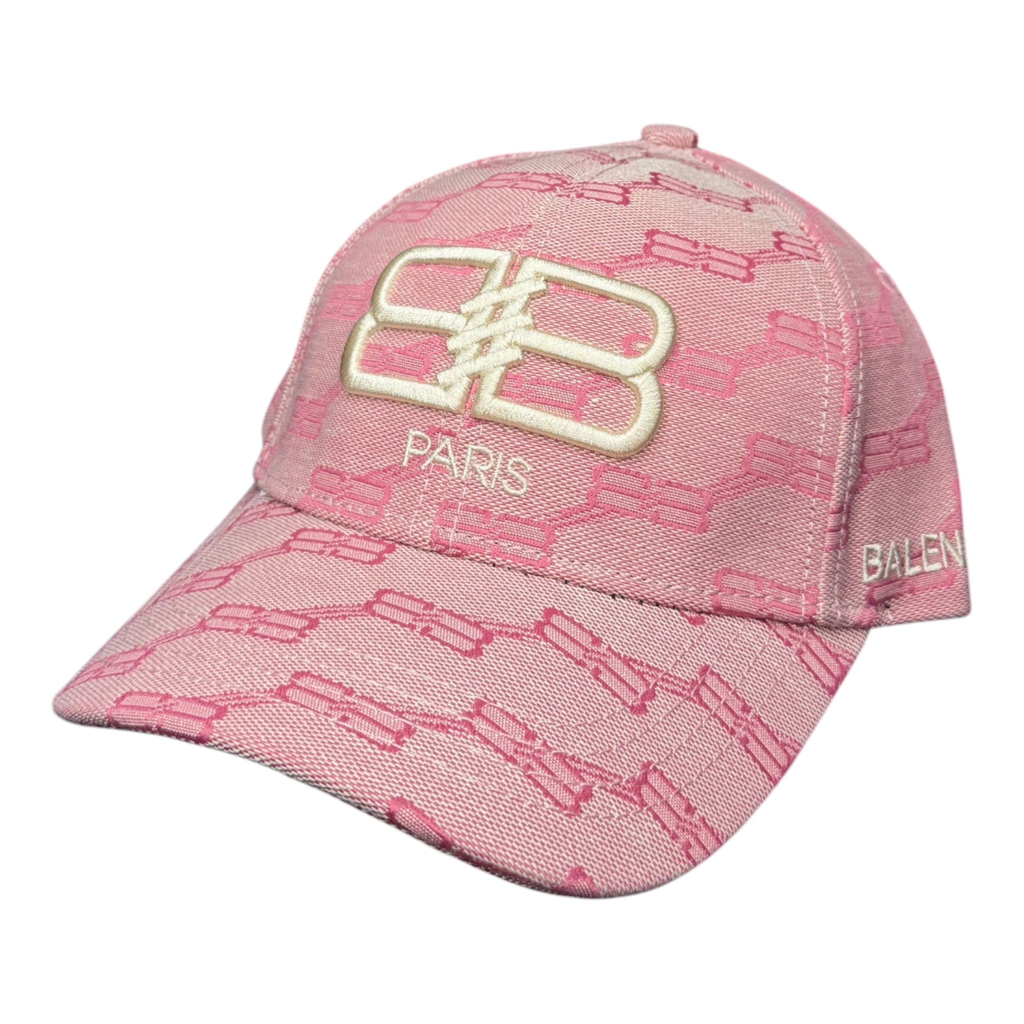 Balenciaga Cap