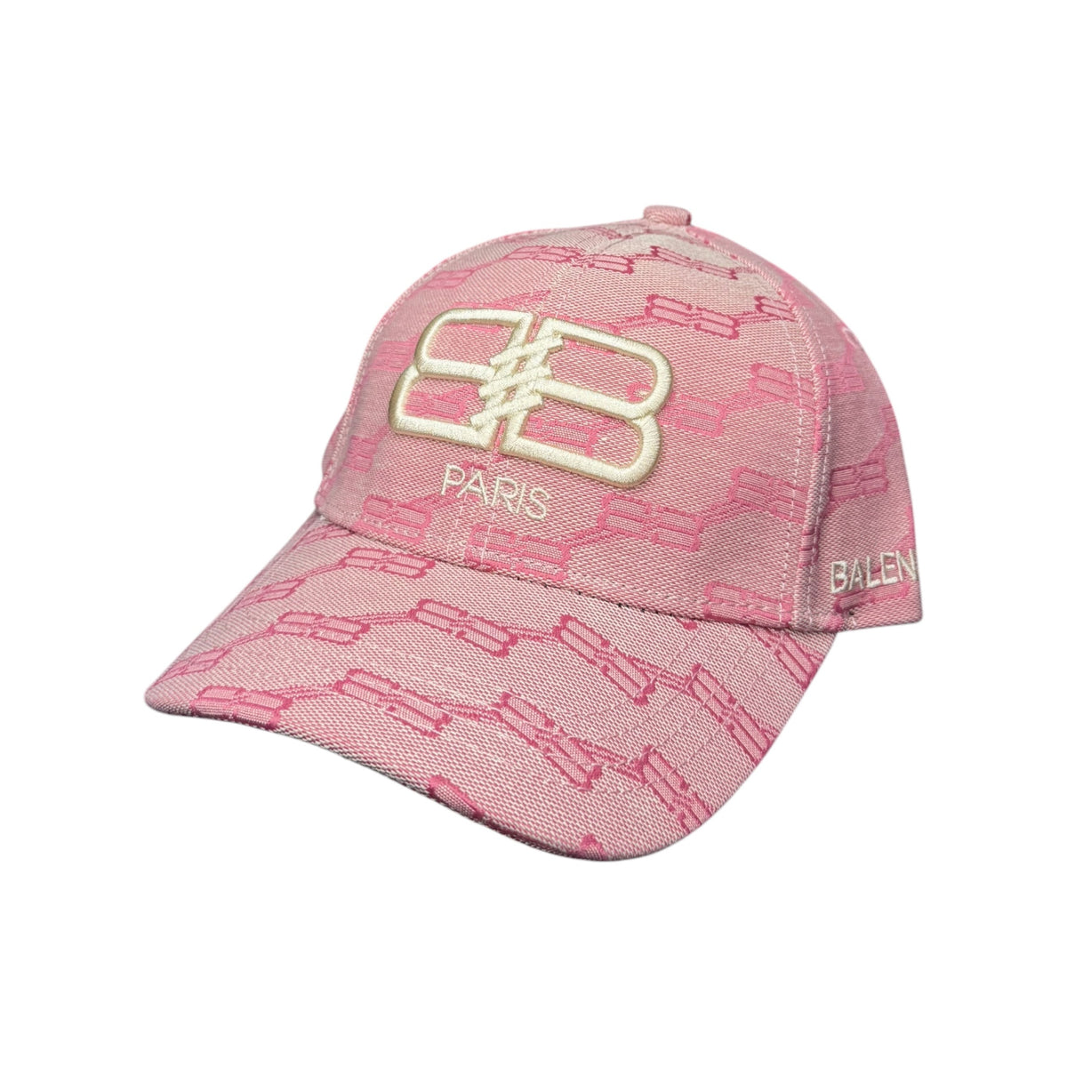 Balenciaga Cap