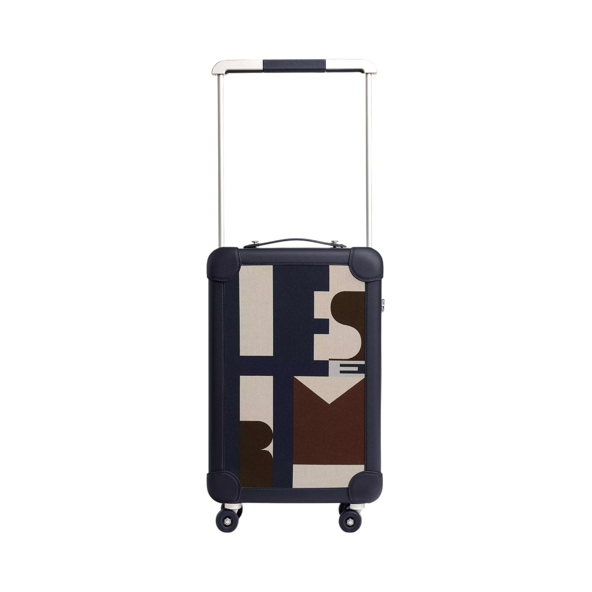Hermes Travel Bag