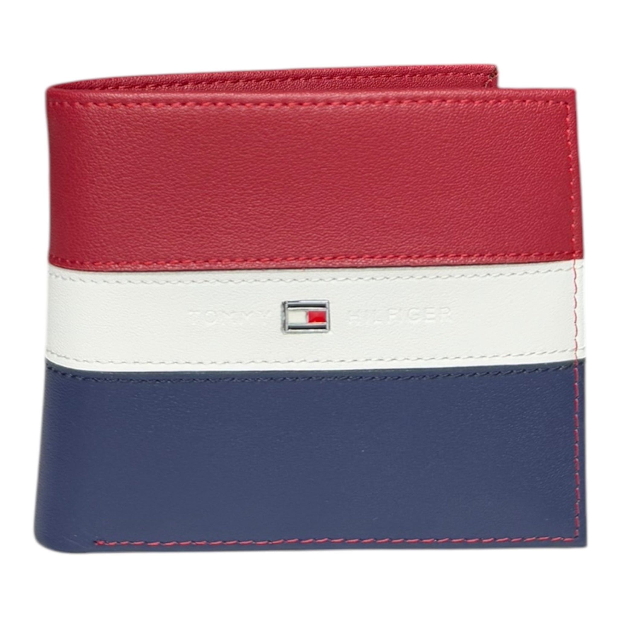 Tommy Hilfiger Wallet