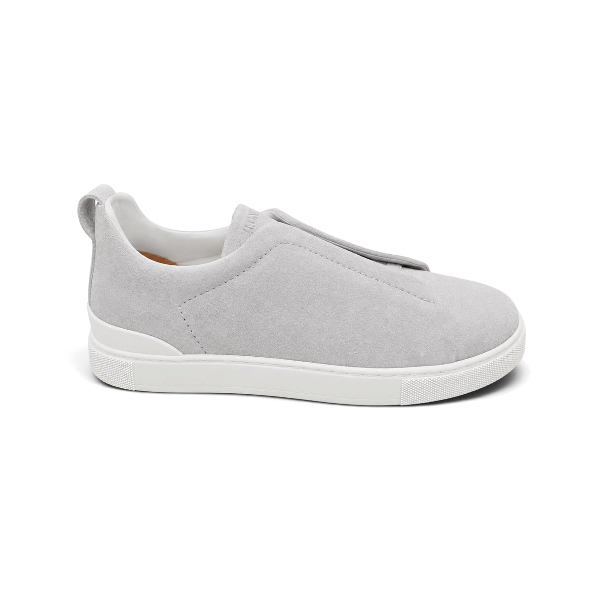 Zegna Sneakers