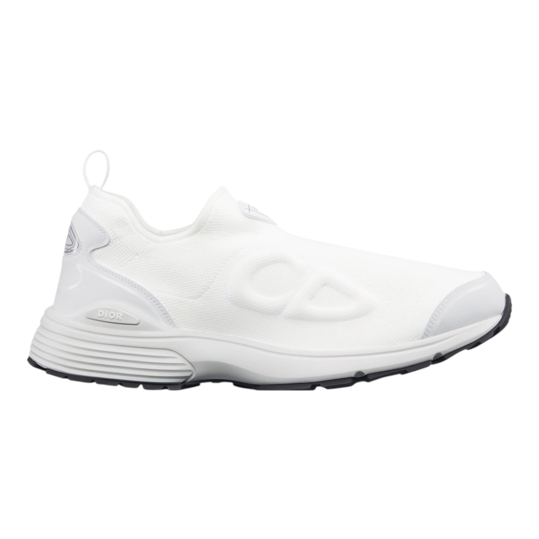 Dior B30 Countdown Sneaker