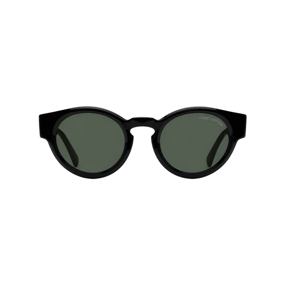 Louis vuitton Sunglasses OG