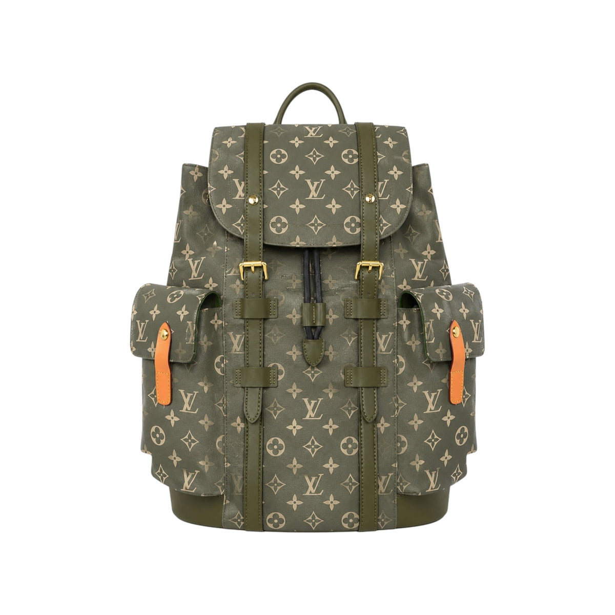 Louis Vuitton Backpack