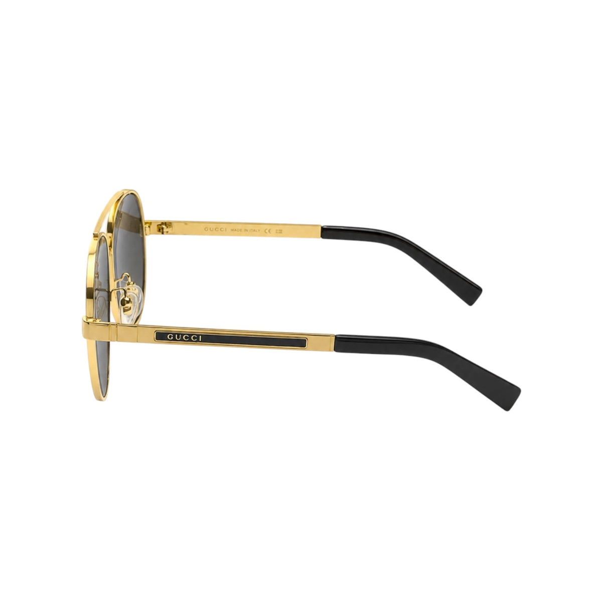Gucci Sunglasses OG