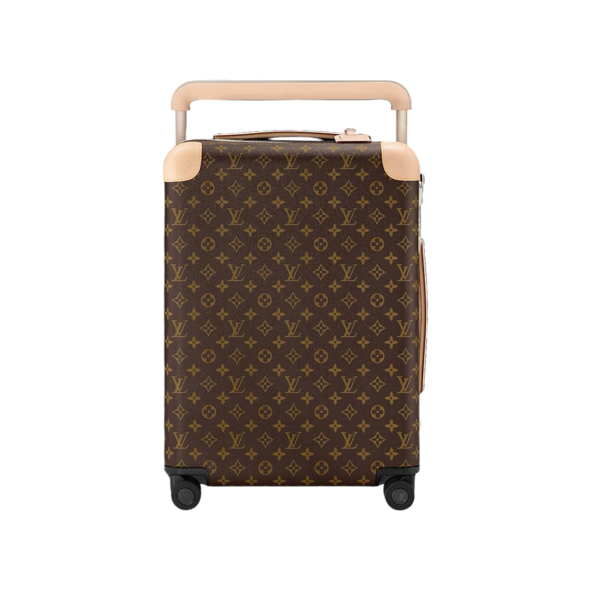 Louis Vuitton Travel Bag
