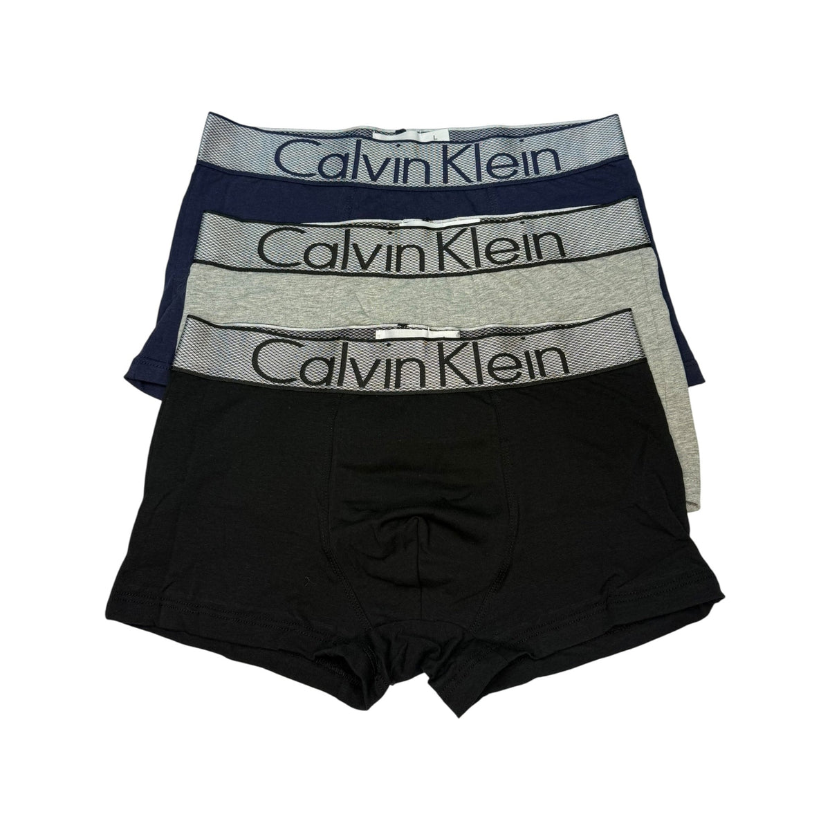 Calvin klein Underwear – centered product view