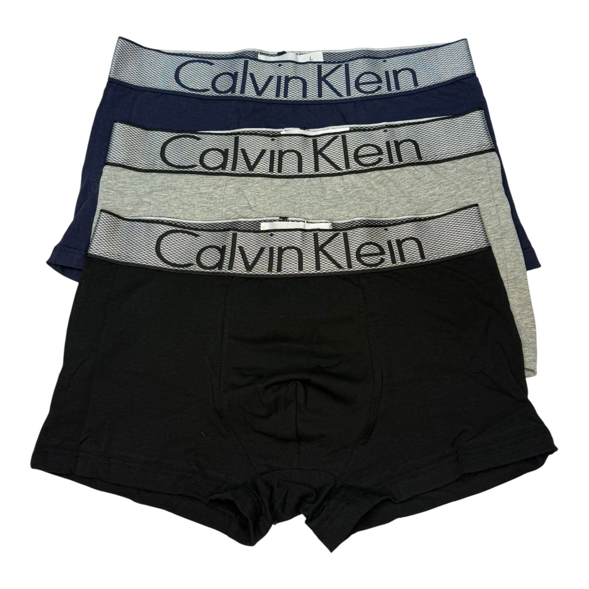 ملابس داخلية كالفن كلاين