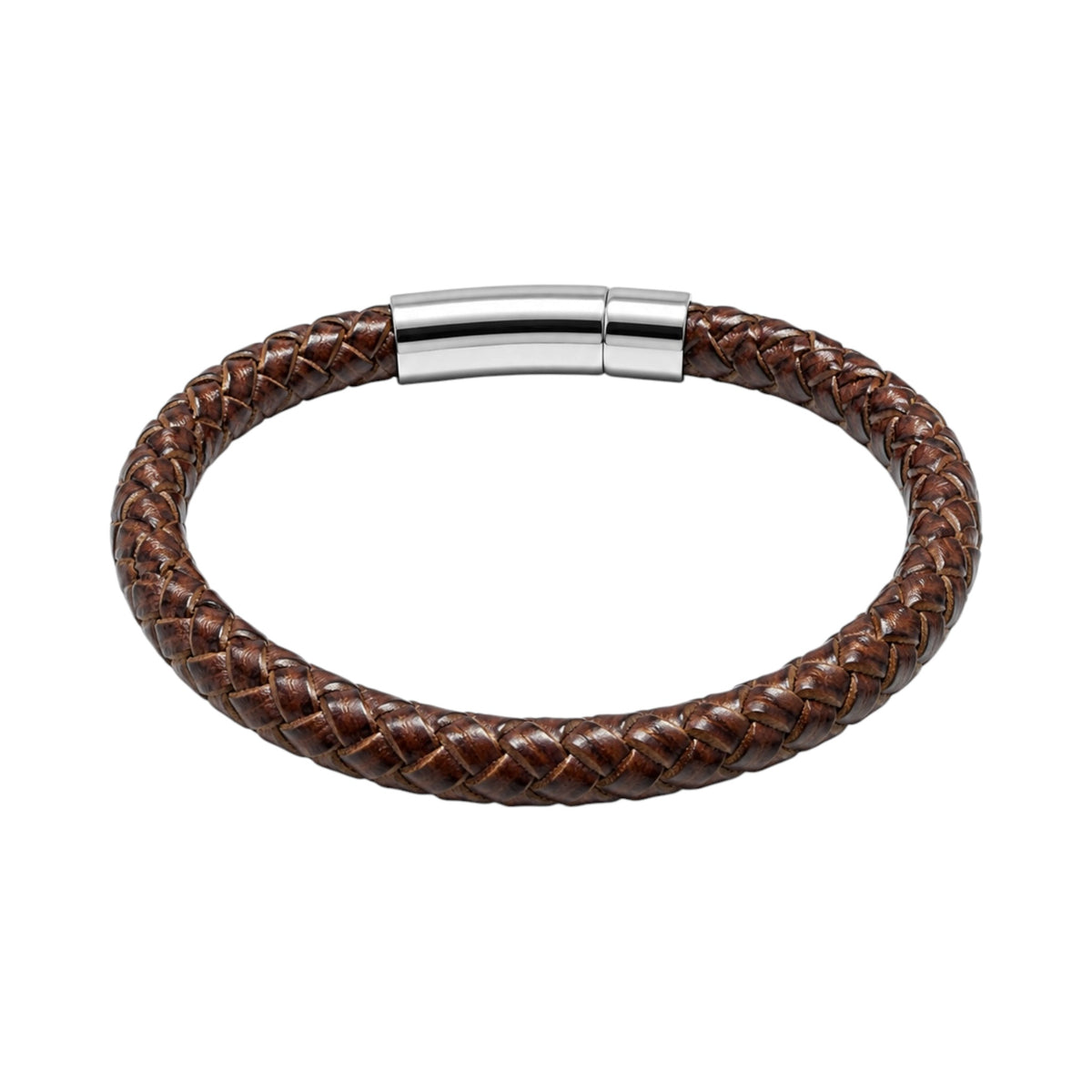 Underground Bracelet