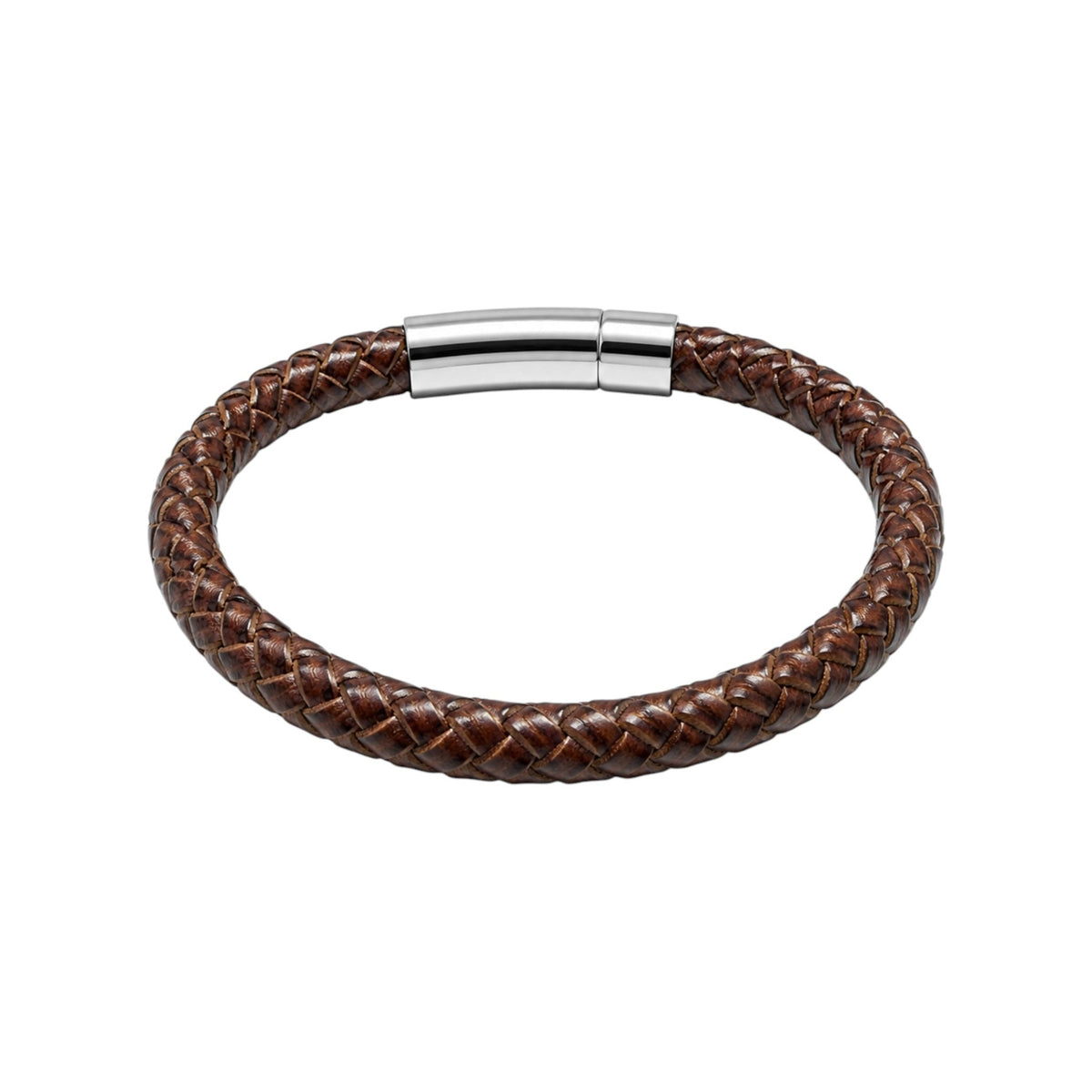 Underground Bracelet