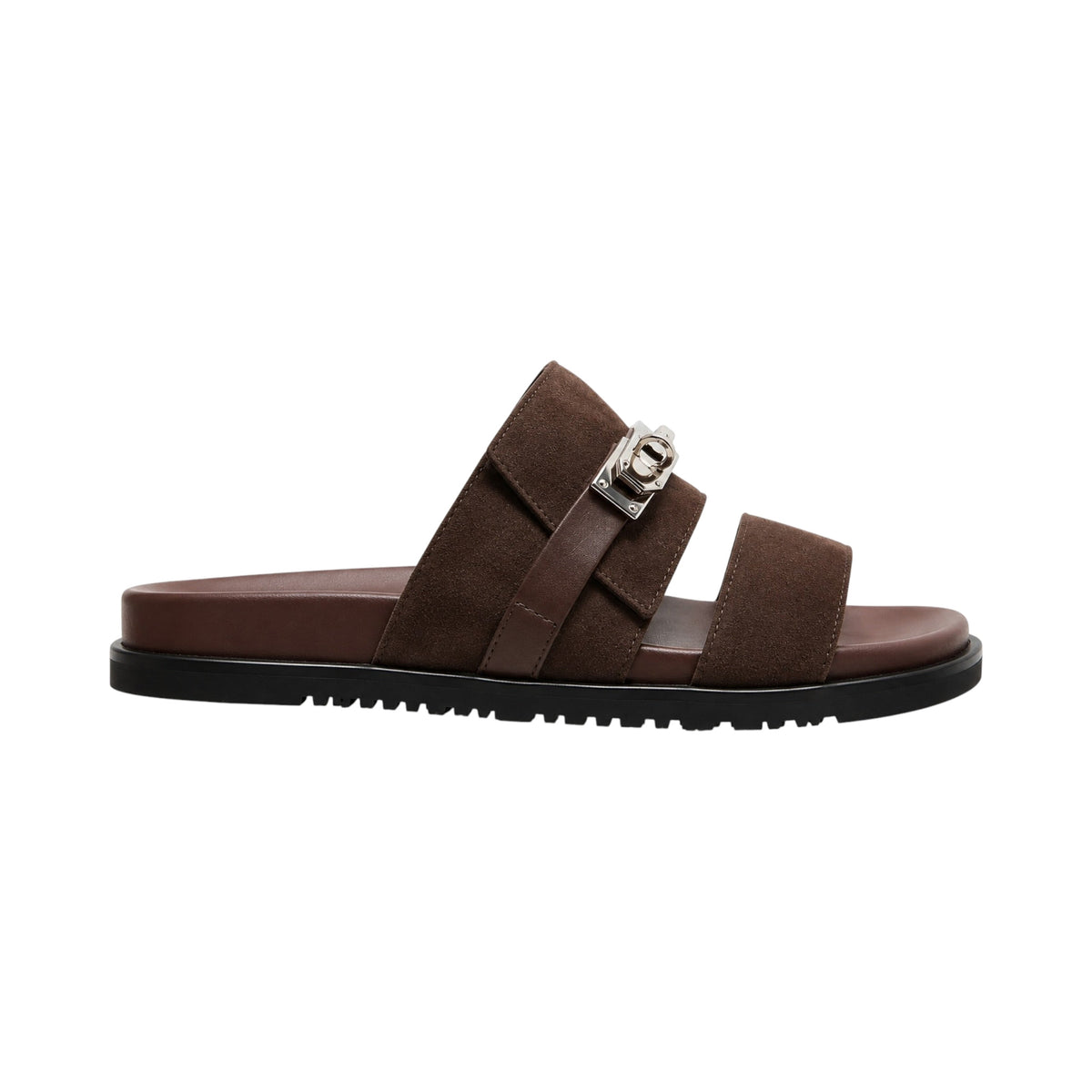 Hermes sandal