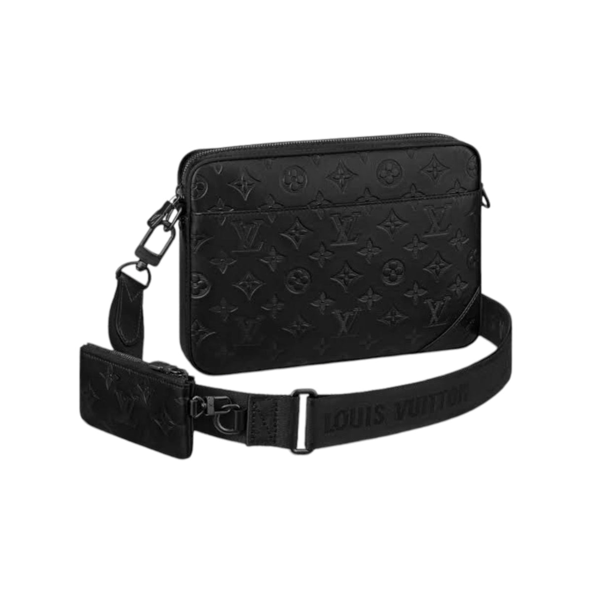 Louis Vuitton Cross Bag