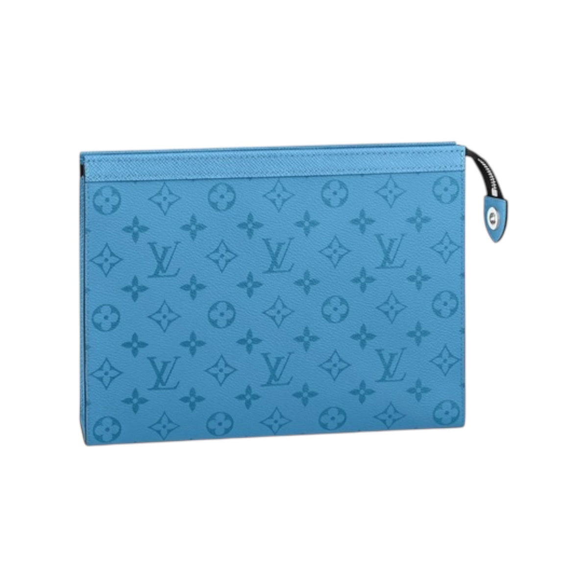 Louis Vuitton Hand Bag