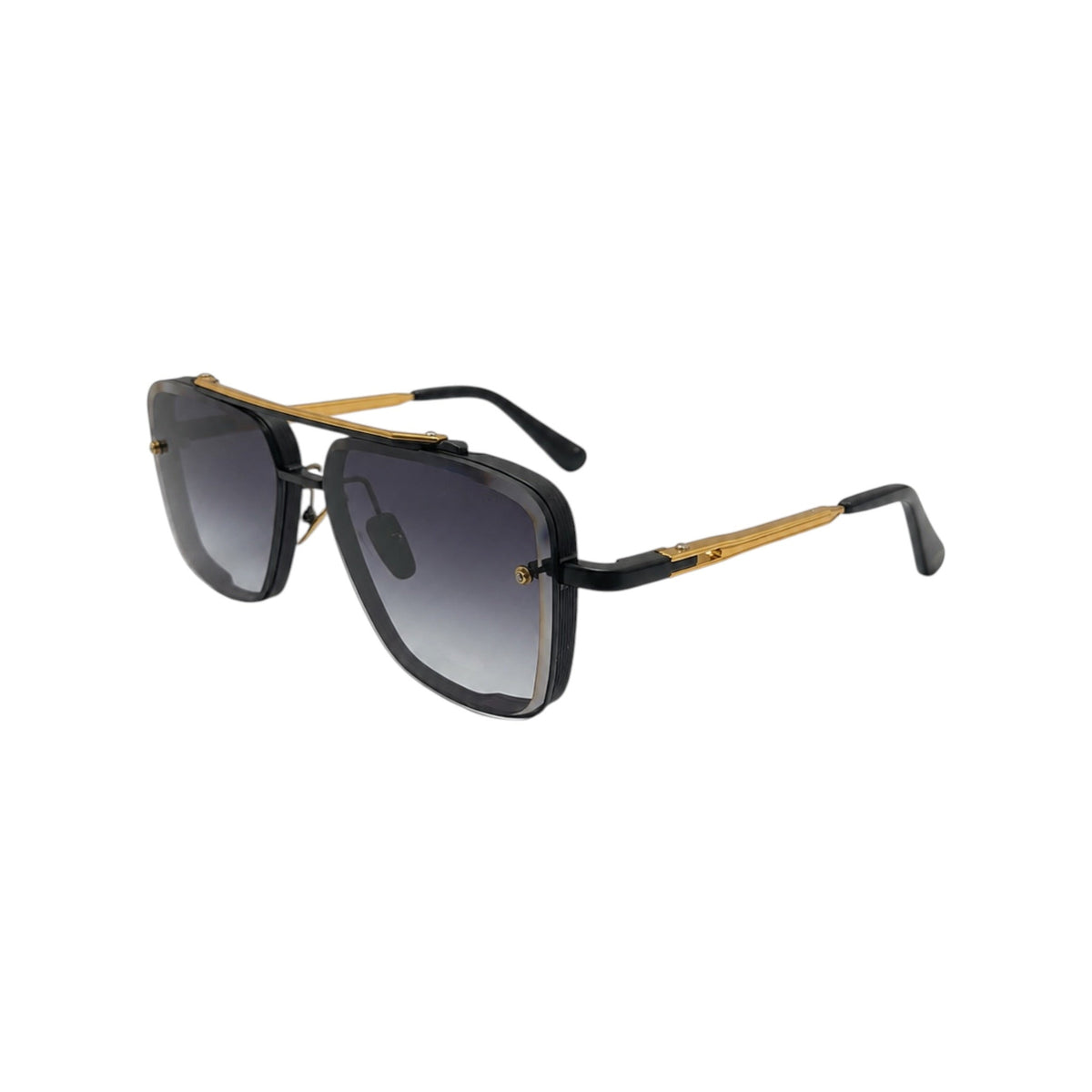 DITA MACH-ONE Sunglasses OG