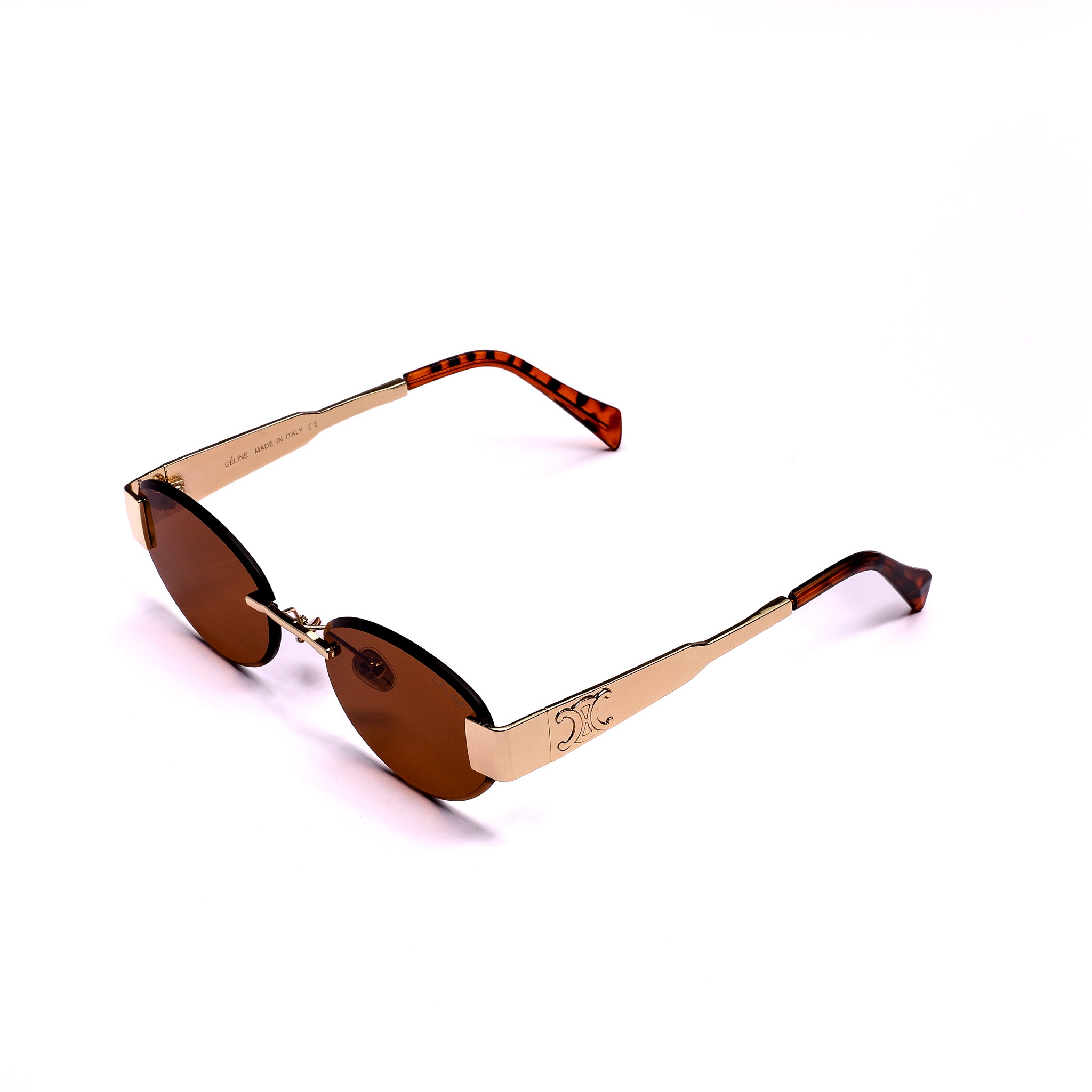 Celine Sunglasses