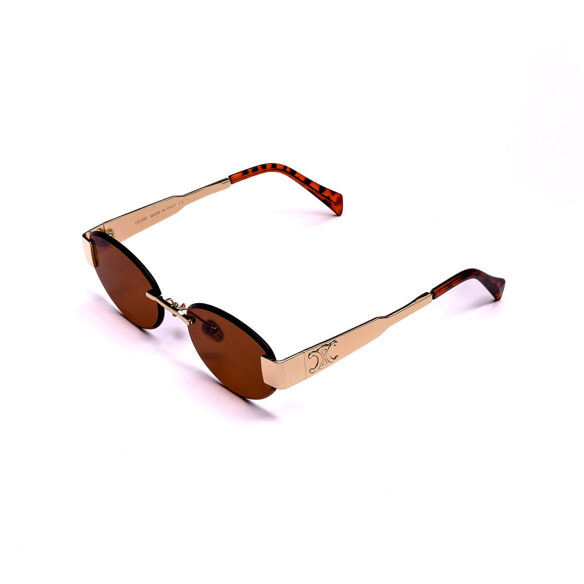 Celine Sunglasses