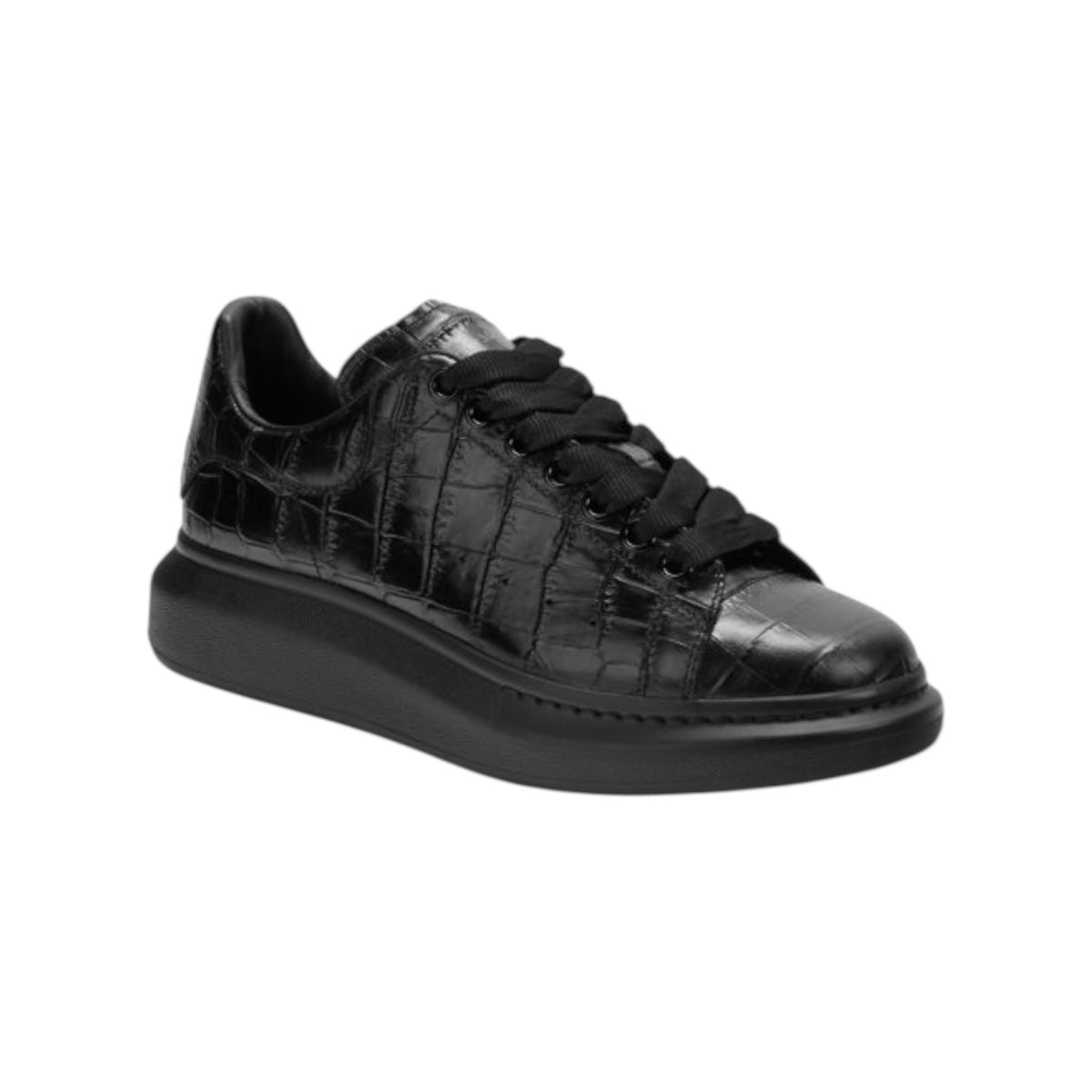 Alexandermcqueen Sneaker