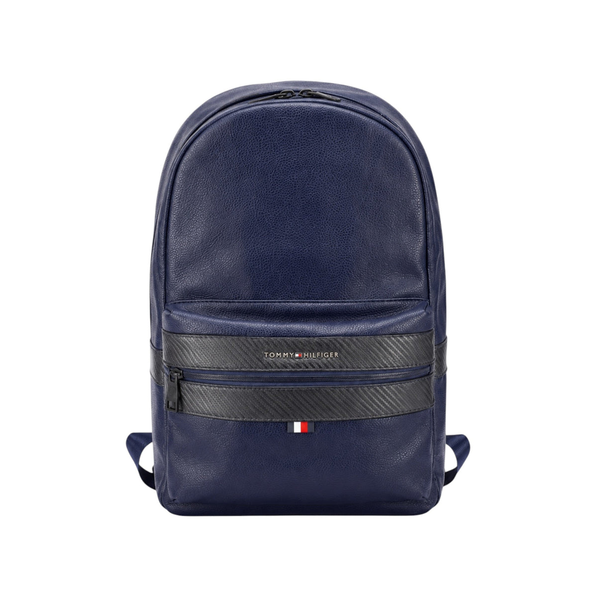 Tommy hilfiger Backpack