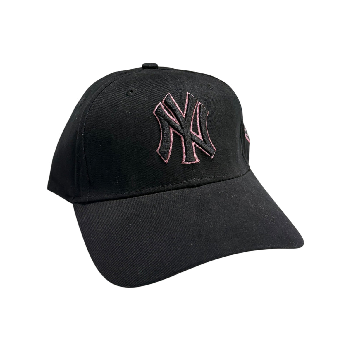 New York Cap