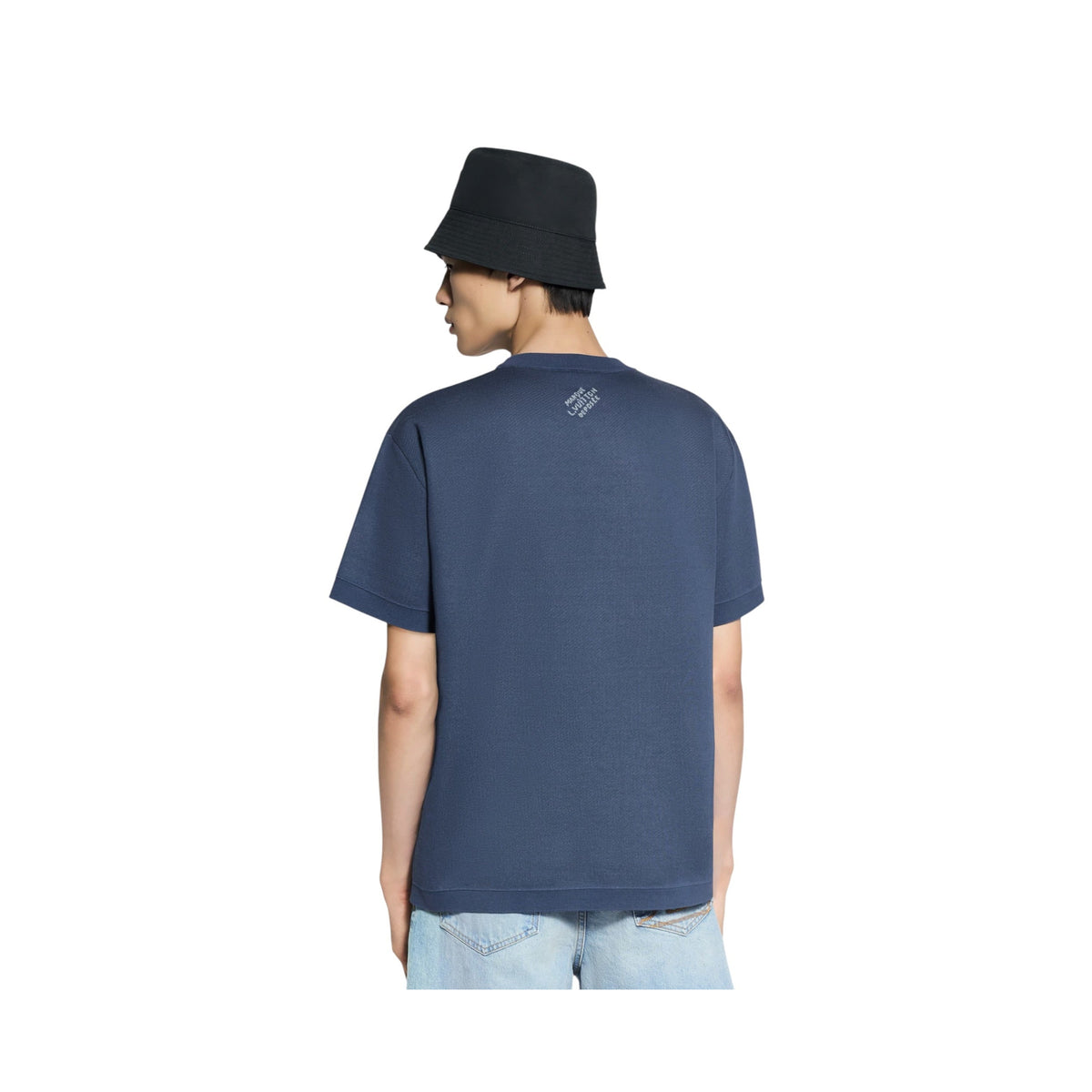 Louis vuitton t-shirt